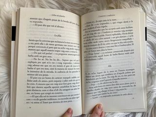 LLIBRE DE FAMILIA (Catalan Edition)