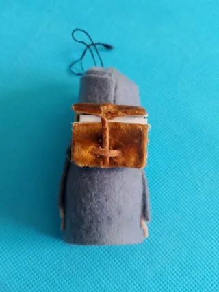 Souvenir Praga Vintage