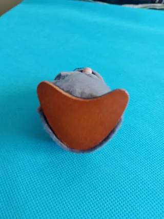 Souvenir Praga Vintage