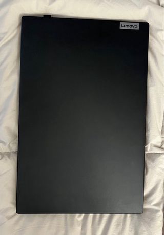 Lenovo i3 12ª Gen – 8GB RAM – SSD 256GB – Full HD