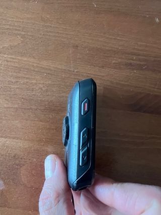 Garmin Edge 530 GPS Ciclismo