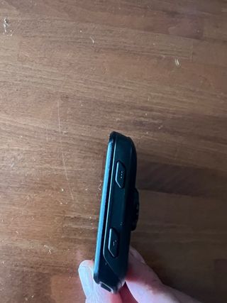 Garmin Edge 530 GPS Ciclismo