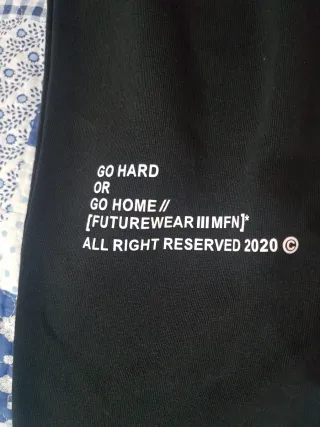 Pantaloni donna sportivi neri nero