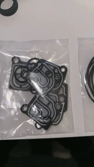 Electromecánica coches