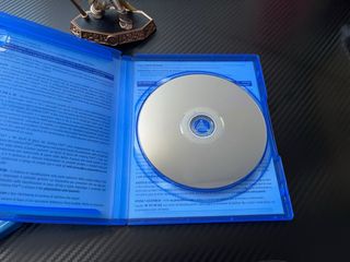 Skylanders Imaginators PS4 Juego + Figuras +Portal