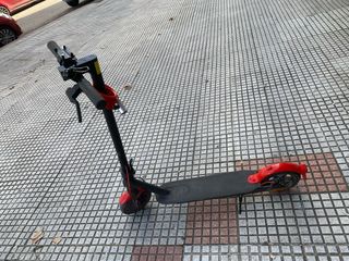 Patinete Eléctrico Xiaomi Pro 2