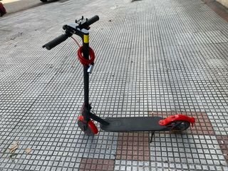 Patinete Eléctrico Xiaomi Pro 2