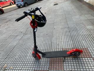 Patinete Eléctrico Xiaomi Pro 2