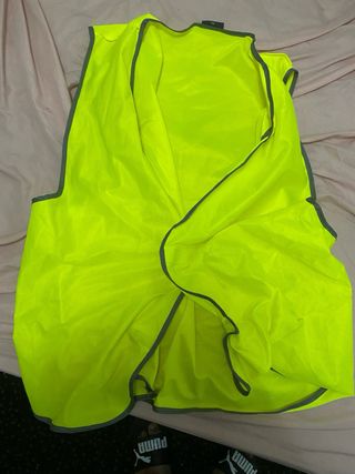 Patinete Eléctrico Xiaomi Pro 2