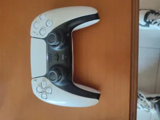 PlayStation 5 Digital 850GB