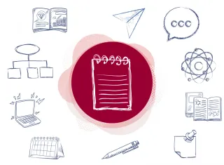 Temario Aux.Admin, Celador & PSX Sergas