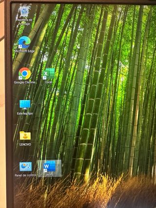 COMPUTER PORTATILE LENOVO I7 13GEN 24 GB 512 GB W11