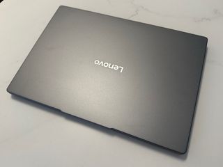 COMPUTER PORTATILE LENOVO I7 13GEN 24 GB 512 GB W11