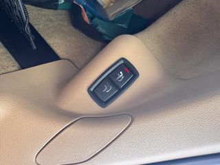 Panamera pantalla 2026 310CV Mahogani PTS