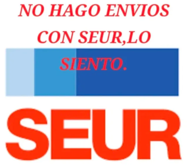 Lote de camiones Dodge Barreiros dhul 1:43