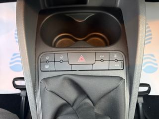 SEAT Ibiza 1.9 TDI Style 2009