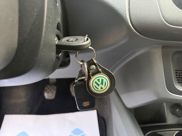 SEAT Ibiza 1.9 TDI Style 2009