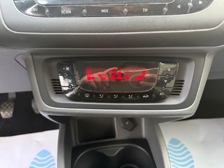 SEAT Ibiza 1.9 TDI Style 2009