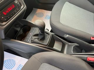 SEAT Ibiza 1.9 TDI Style 2009