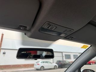 SEAT Ibiza 1.9 TDI Style 2009