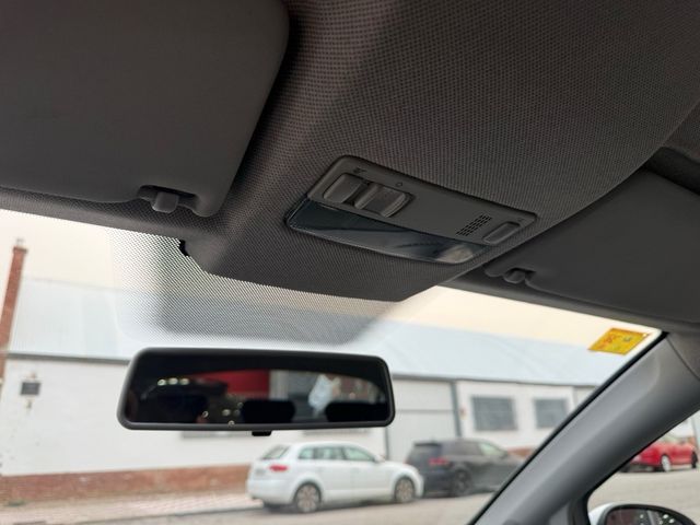 SEAT Ibiza 1.9 TDI Style 2009