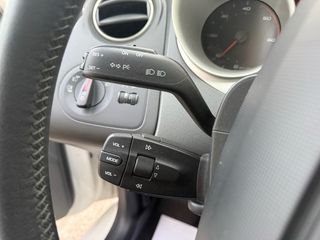 SEAT Ibiza 1.9 TDI Style 2009