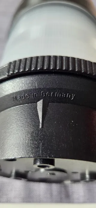 Faro Náutico Aqua Signal Serie 40 Tricolor