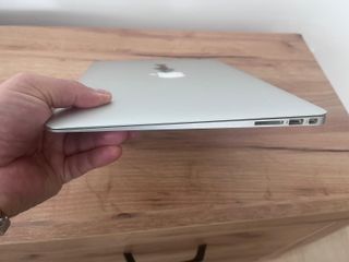 MacBook Air Apple Gris Plata