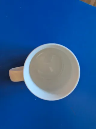 Tazza Mug Legami I love you to the moon