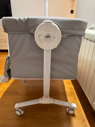 Minicuna Colecho CAM CULLAMI