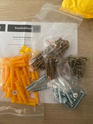 Estantería y rascador Gato 5 Piezas