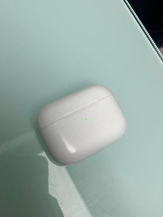 Apple AirPods 2ª Gen