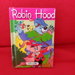 Lote de 7 libros interactivos