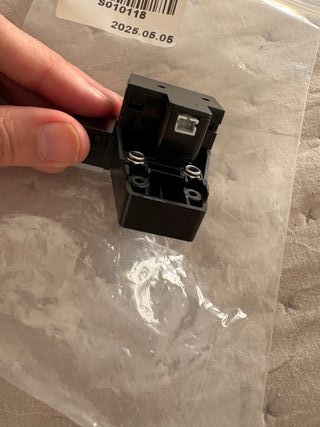 Módulo Sensor Impresora 3D