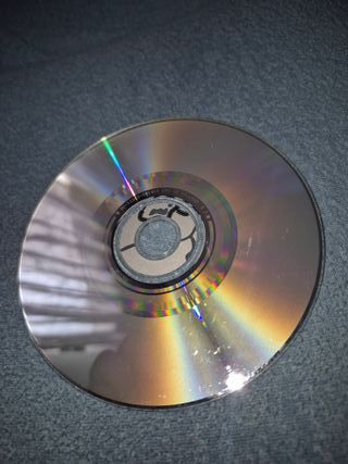 Sega Rally 2 Championship Dreamcast