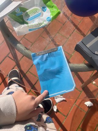 Halo 4 Edición Especial Xbox 360