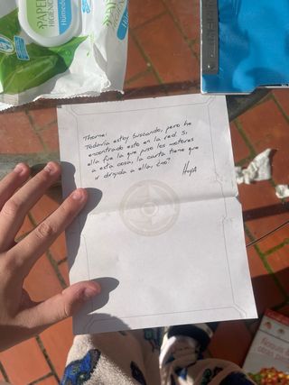 Halo 4 Edición Especial Xbox 360