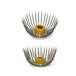 Tondino Inox 304 1.5mm