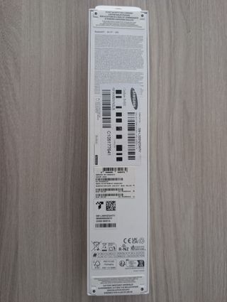 Samsung Galaxy Watch7 (Bluetooth, 40mm)