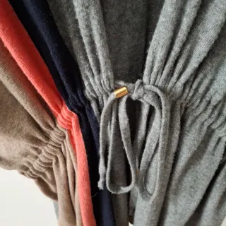 Chaqueta El Ganso Talla M Multicolor