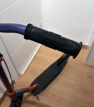 Patinete TIJUANA Grande sin estrenar