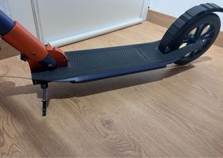 Patinete TIJUANA Grande sin estrenar