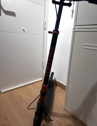 Patinete TIJUANA Grande sin estrenar