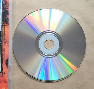 SEGA WORLDWIDE SOCCER PC - PC