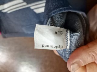 tutore gomito gomitiera con cuscinetti in silicone