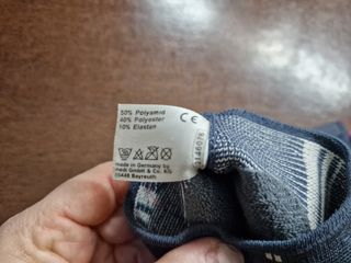 tutore gomito gomitiera con cuscinetti in silicone