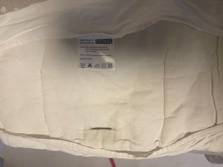 Cojines Silla Stokke