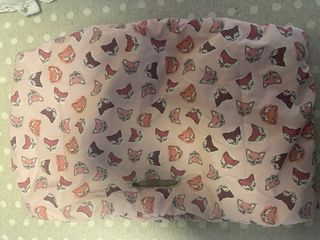 Cojines Silla Stokke