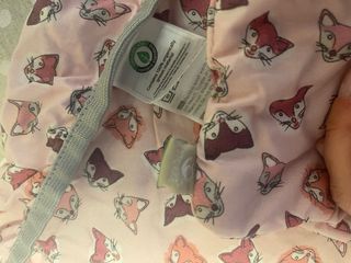 Cojines Silla Stokke