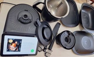 Thermomix TM7